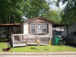 3399 Bedford Bay City, MI 48706 - Image 2241856