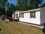 1088 Partridge Bay City, MI 48706 - Image 2241841