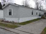 2912 Stratford St Bay City, MI 48706 - Image 2241842