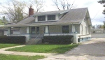 2172 Second Street Bay City, MI 48708 - Image 2241855