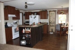 2915 westwood drive Bay City, MI 48706 - Image 2241858