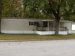 2920 Stratford Rd Bay City, MI 48706 - Image 2241864