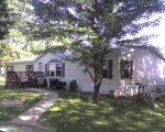 3686 E. Malcolm st Bay City, MI 48706 - Image 2241881