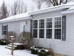 3513 S. Huron Rd. Bay City, MI 48706 - Image 2241880