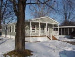 2809 Westwood Dr. Bay City, MI 48706 - Image 2241873