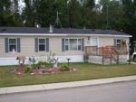 3630 E. MALCOLM Bay City, MI 48706 - Image 2241879