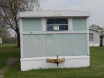 751 Gee St Bay City, MI 48707 - Image 2241845