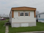 759 Gee St Bay City, MI 48707 - Image 2241830