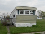 747 Hatfield St Bay City, MI 48707 - Image 2241846