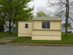 742 Hatfield St Bay City, MI 48707 - Image 2241847