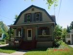 408 N Hampton St Bay City, MI 48708 - Image 2241970