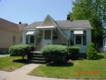 2416 Garfield Ave. Bay City, MI 48708 - Image 2241969