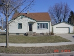 1001 29th St Bay City, MI 48708 - Image 2241993