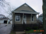 815 Fitzhugh St. Bay City, MI 48708 - Image 2241992