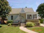 1011 S Mclellan St Bay City, MI 48708 - Image 2241976