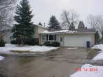 2508 Mason St Bay City, MI 48708 - Image 2241982