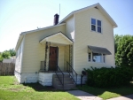 1200 Jennison St Bay City, MI 48708 - Image 2241987