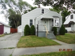 1532 Rose St Bay City, MI 48708 - Image 2241985