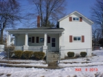 1500 Elizabeth St Bay City, MI 48708 - Image 2241980