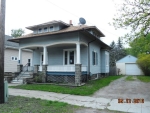 1019 N Trumbull St Bay City, MI 48708 - Image 2241989