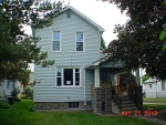 217 South Madison Avenue Bay City, MI 48708 - Image 2241988