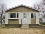 616 Marsac St Bay City, MI 48708 - Image 2241990