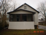 1007 Chase St Bay City, MI 48708 - Image 2241974