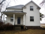 1422 Cass Avenue Rd Bay City, MI 48708 - Image 2241979