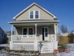 1717 Columbus Ave Bay City, MI 48708 - Image 2241984