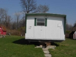 695 Holmes Dr Bay City, MI 48707 - Image 2242004