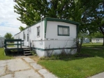 718 Holmes Dr Bay City, MI 48707 - Image 2242001