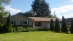 4725 Monterey Ave Clarkston, MI 48348 - Image 2242267