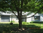 4714 Monterey Ave Clarkston, MI 48348 - Image 2242264