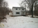 9670 Columbia Ave Clarkston, MI 48348 - Image 2242248