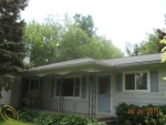 5475 Whipple Lake Rd Clarkston, MI 48348 - Image 2242251