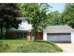 6532 Amy Dr Clarkston, MI 48348 - Image 2242252