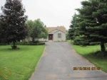 8711 Miller Rd Clarkston, MI 48348 - Image 2242253