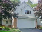 6517 Ridgeview Dr #23 Clarkston, MI 48346 - Image 2242295