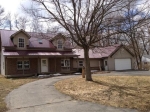 6171 Ascension St Clarkston, MI 48348 - Image 2242245