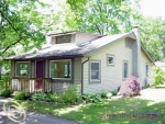 4816 Mohawk Ave Clarkston, MI 48348 - Image 2242241