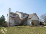 5736 Shannon Ln Clarkston, MI 48348 - Image 2242260