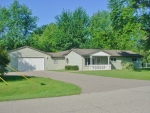 4781 Independence Drive Clarkston, MI 48346 - Image 2242290