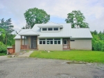 7840 Foster Rd Clarkston, MI 48346 - Image 2242291