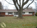 6630 Pear Ln Clarkston, MI 48346 - Image 2242292