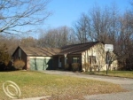 8910 Tartan Dr Clarkston, MI 48348 - Image 2242273