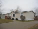 2890 MULBERRY DR Clarkston, MI 48348 - Image 2242269