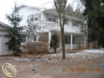 10300 Reese Rd Clarkston, MI 48348 - Image 2242271