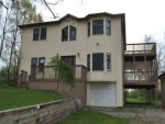 9730 Dartmouth Road Clarkston, MI 48348 - Image 2242265