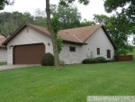 1781 Cobblestone Ct Red Wing, MN 55066 - Image 2242308