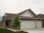 5007 Chalet Ct Red Wing, MN 55066 - Image 2242309